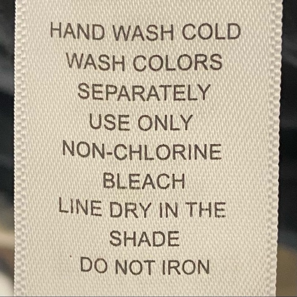 Swimsuits For All 1pc Scallop Halter V Neck Halter - Picture 10 of 10